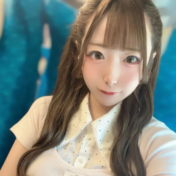 ことみです!