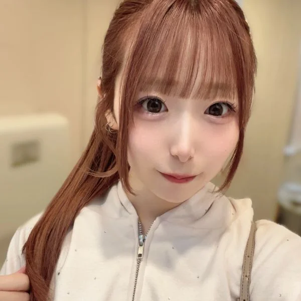 ことみに癒されに来てね💕︎