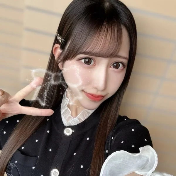 みんな起きてる～？(#^^#)