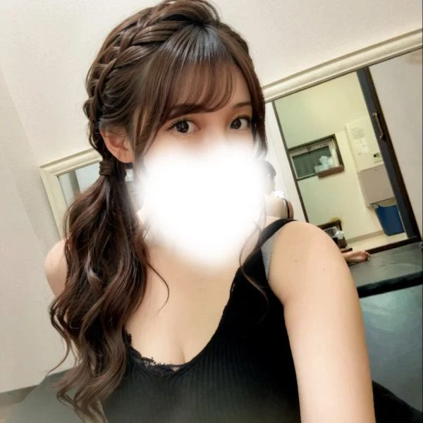 出遅れちゃったけど💦