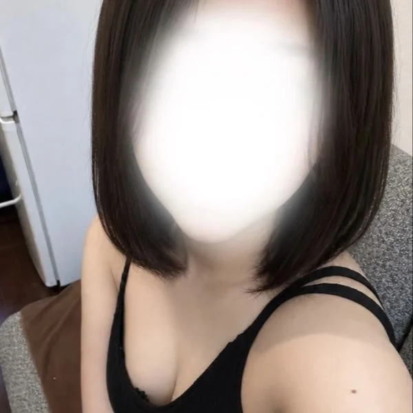 お会い出来るおにいさんいたらうれしいなあ☺️