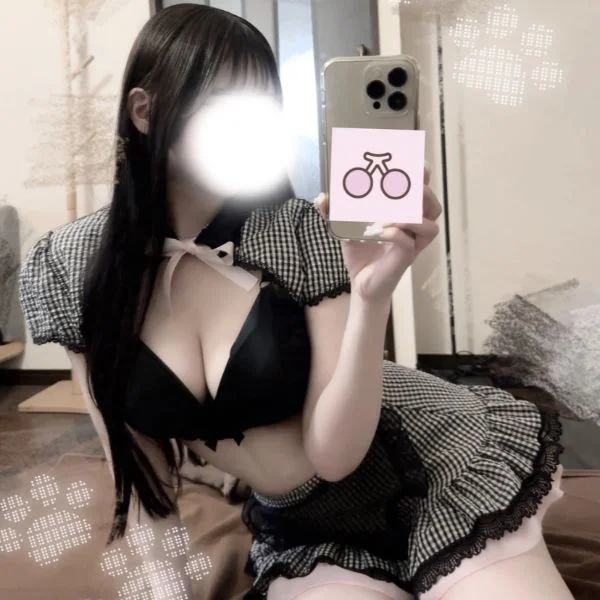 まだまだ不慣れですが9月からもよろしくお願いします♡