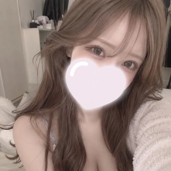 先日もご指名ありがとうございました🥰
