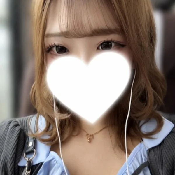 投稿遅れちゃった💦😭🙏🏻