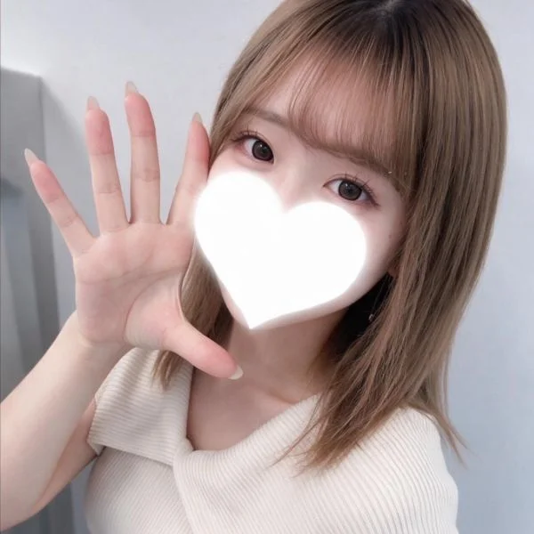 本日、9/4 📍錦糸町ルーム 【10:00-22:00(2