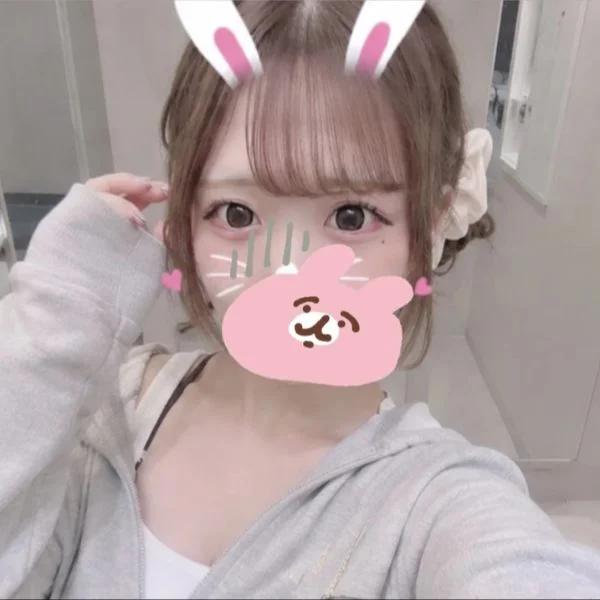 出勤！！今日もよろしくね♡