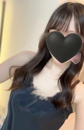 青葉さらら