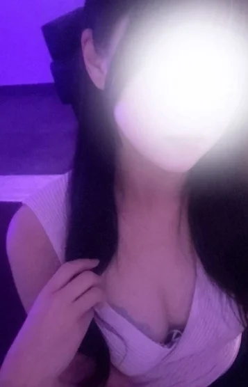 ねる