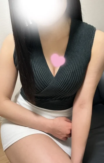 松丸こゆき