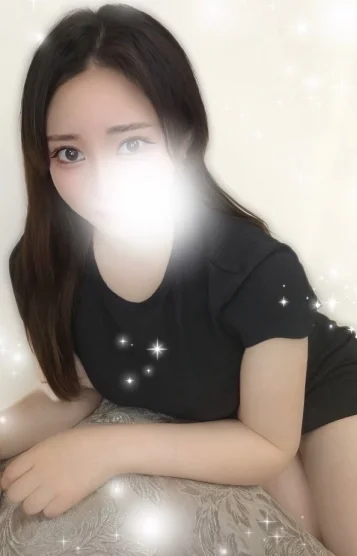 愛沢 りりか