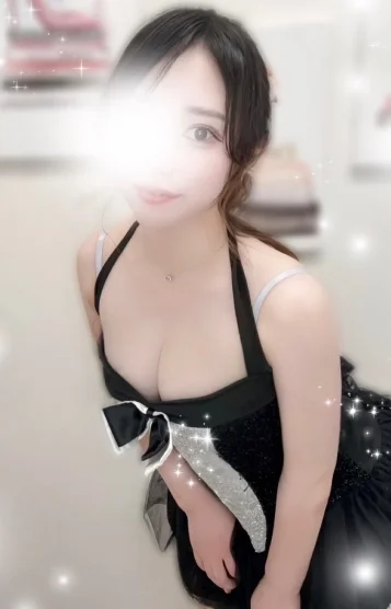 愛沢 りりか