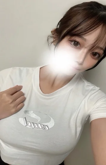 皐月 りお★2