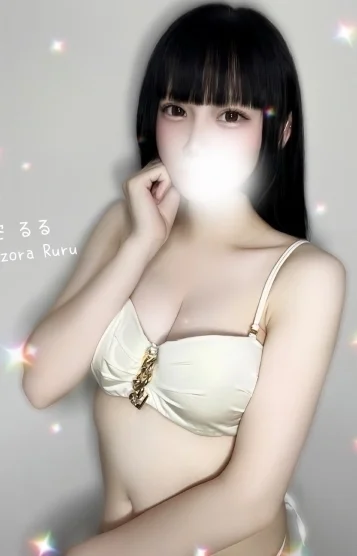 夜空 るる