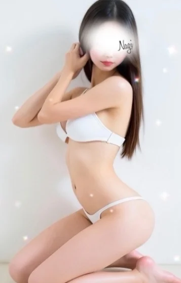 白石 なぎ