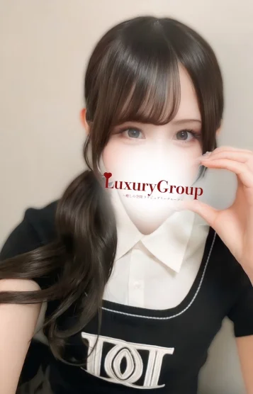 るい