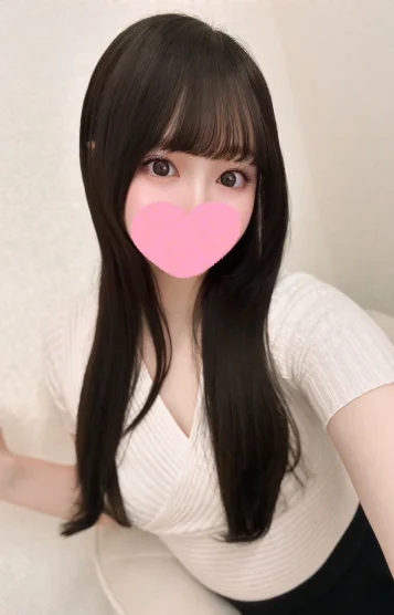 みずほ(E)