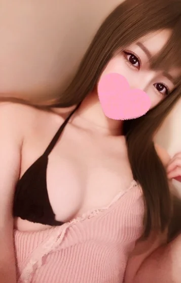 なごみ(D)