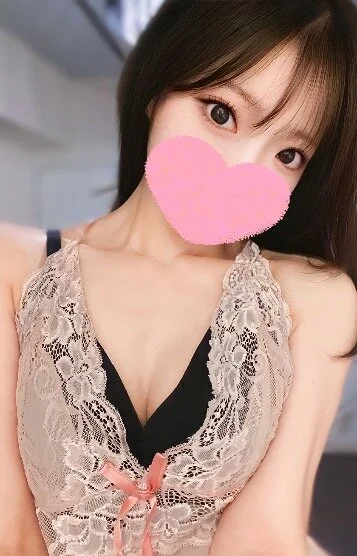 ちさ(D)