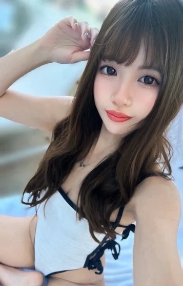 あろえ(F)
