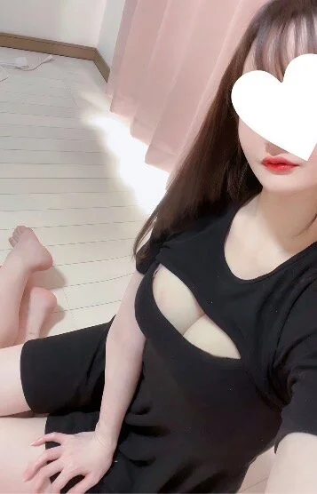 まふゆ(D)
