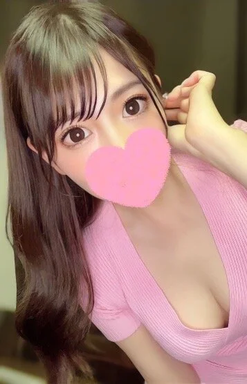 まりな(G)