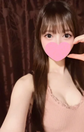 あゆ(Ｄ)