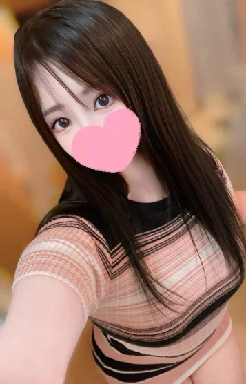 れいな(Ｇ)