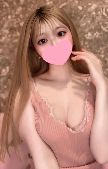こころ(Ｄ)