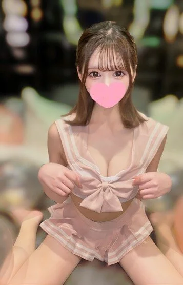 ゆりな(D)