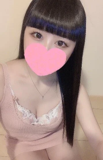 うさみ(D)