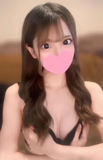 りせ(Ｄ)
