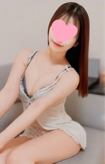 あかね(E)