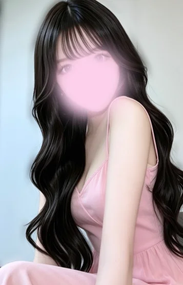 ねね(Ｄ)