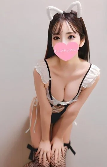 きほ(F)