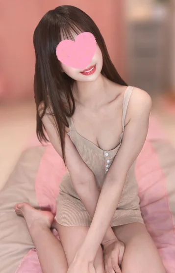 りんか(Ｄ)
