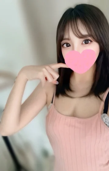 かりな(Ｄ)