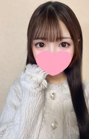 ゆる(Ｄ)