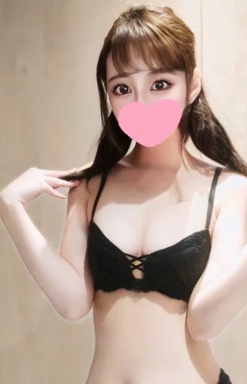 きょうか(E)