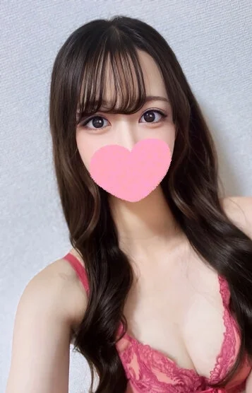 ゆえ(D)
