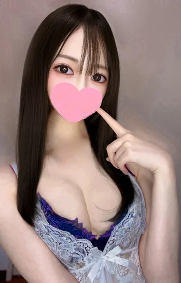 ひな(D)