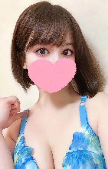 はのん(G)