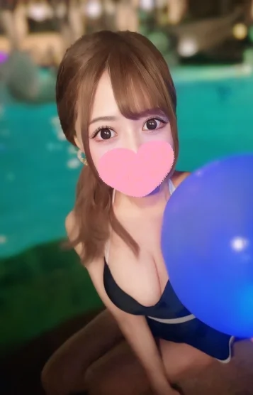 あい(H)