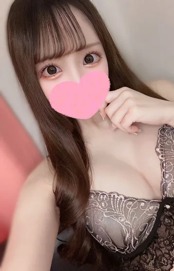 うらら(E)