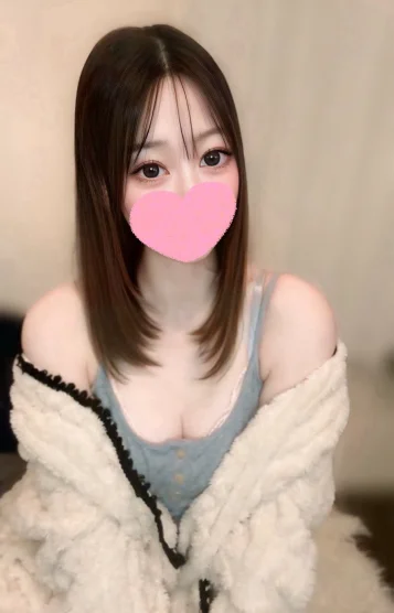 みりあ(D)