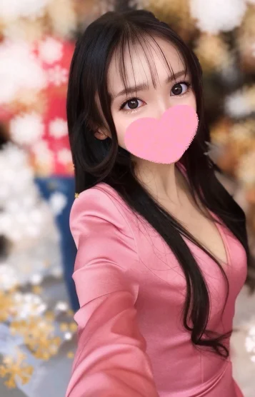 あずき(F)