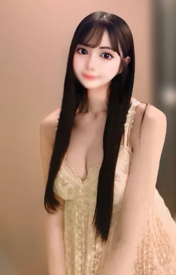 ゆみ(E)