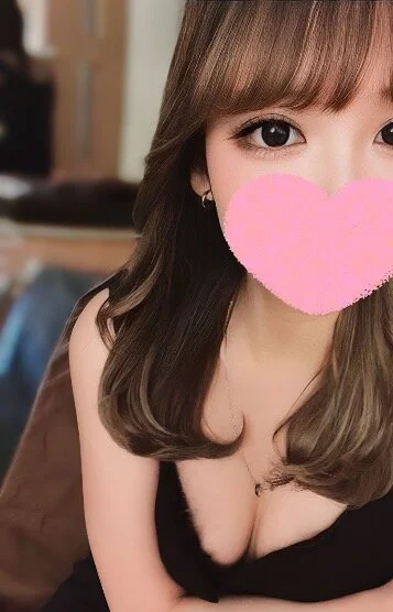 ふうか(D)