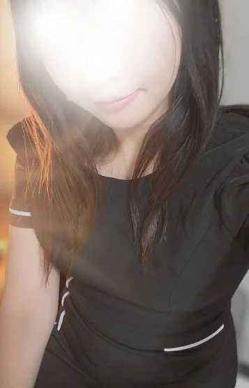 Mimi-みみ-