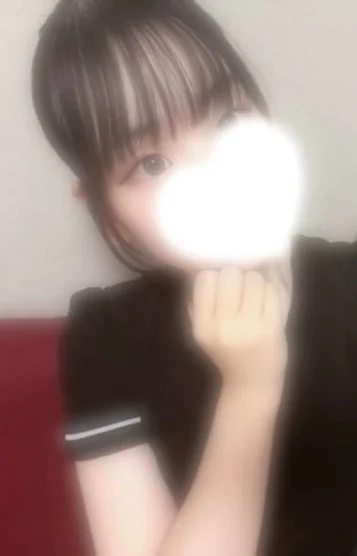 Rena-れな-
