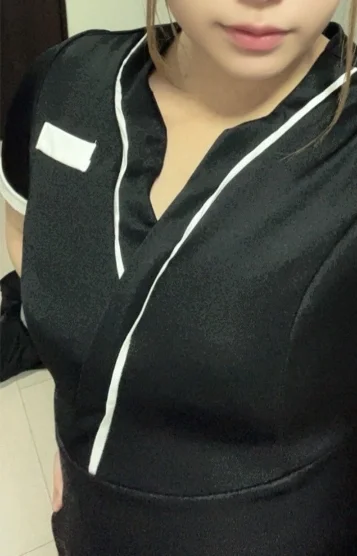 Mami-まみ-
